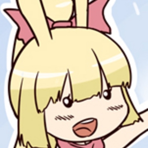 Naikara