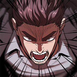 Episode 30