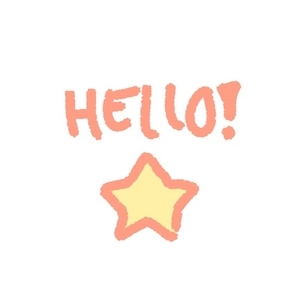 Creator Introduction