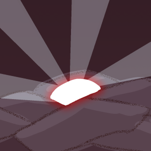 S1E7 - Damage Control