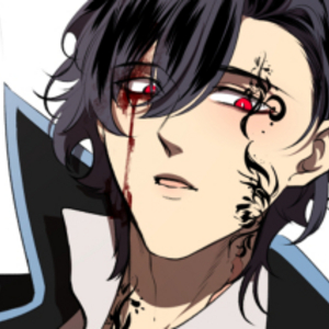 [14.6] The Ghost of the Library