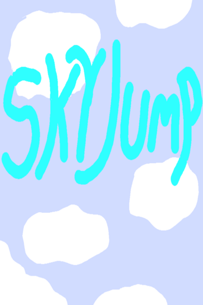 Skyjump