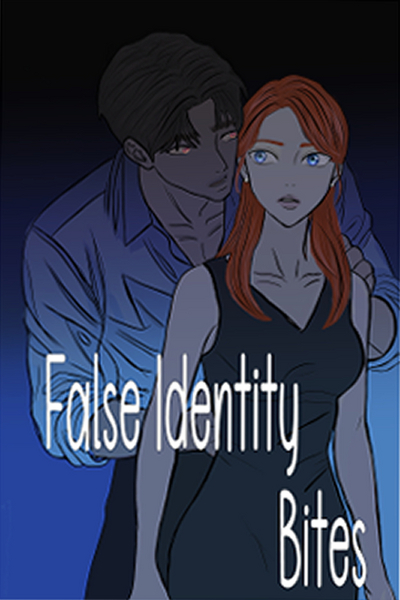 False Identity Bites