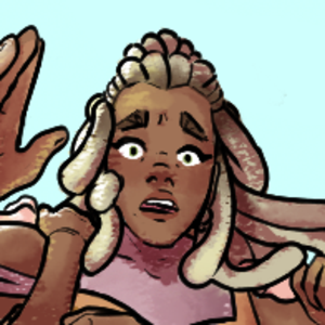 Page 18-22