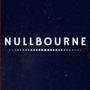 NullBourne