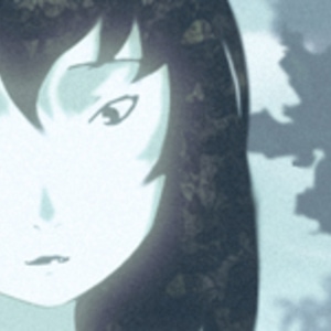 The Secret of the Universe