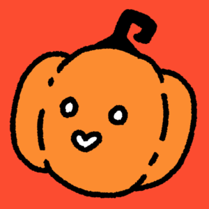 The abandoned movie theater | 1