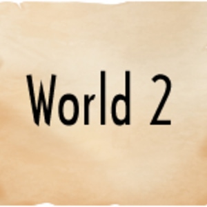 World 2 [empty]