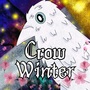 Crow Winter