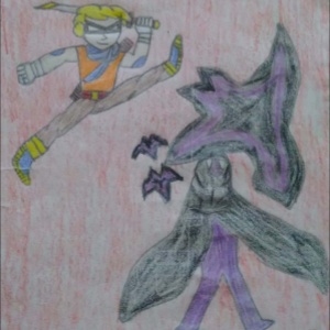  Nikc Teks vs Marteks