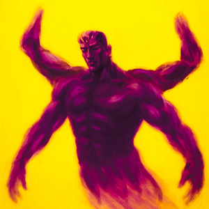 Chapter 6 : Veilguard