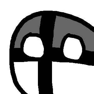 Lake... Ocean... River... whatever