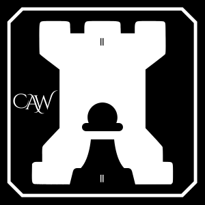 Chapter 6 The Iron Worker (Part 2/2)