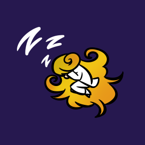 Or&iacute;genes (1/?)