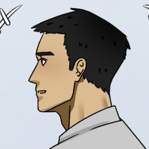 Ch.01-Part3