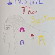 Inside the system