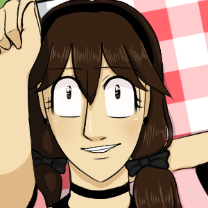 Chapter 7 - Page 24