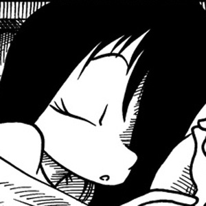 Erma- The Other One