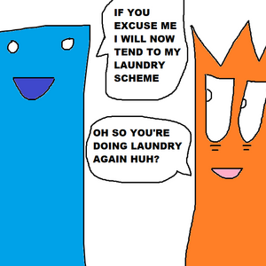 Scheme