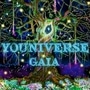Youniverse: Gaia
