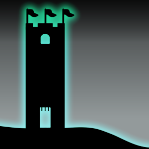 BREAKING NEWS: Crown of Invisibility STOLEN