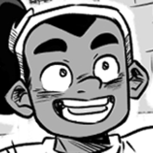 Chapter 1: Winter Weights Part 1