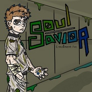 Soul Savior
