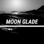 Moon Glade