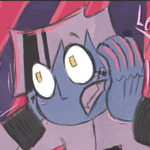 Pages 1-5