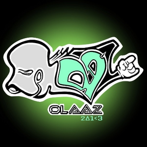 OLAAZ
