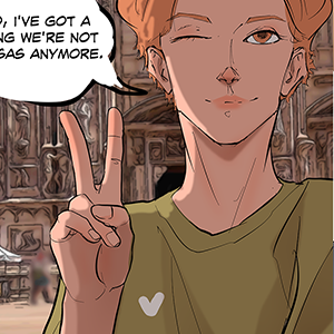 ch. 1: bored boys on the internet (1)