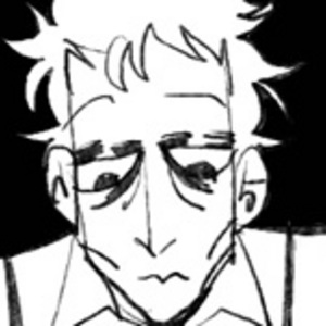 Are you thinking of me?