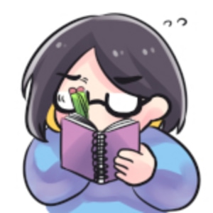 Ep. 14: Write It Down