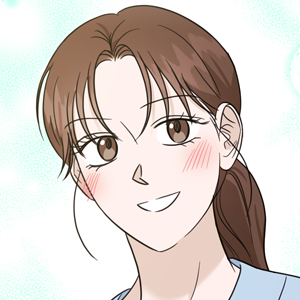 52. Special Episode 8