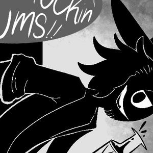 Episode 2: Drinking&rsquo; Sput