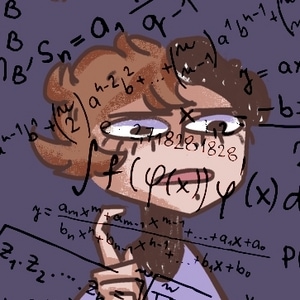 EP - facts hit harder said by someone else