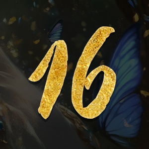 Chapter 16. Struggle and Desire