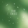 The Debt
