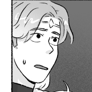 Page 646