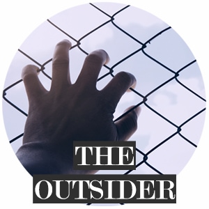 (1-1) Getting Into Routine