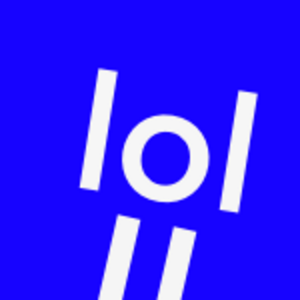 Somewhere in the Sky