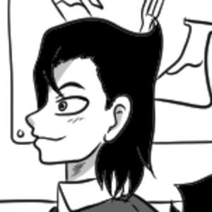 The Greatest Teacher. Yami Tells The Truth?