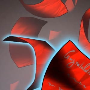 Cap&iacute;tulo 04 - Ainda n&atilde;o acabou!