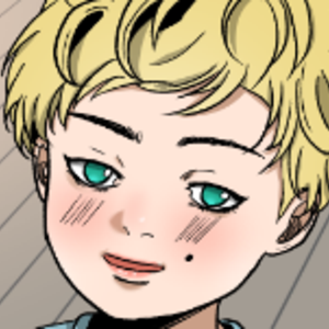 [Ep.9.] Return to the Past/Part 1.