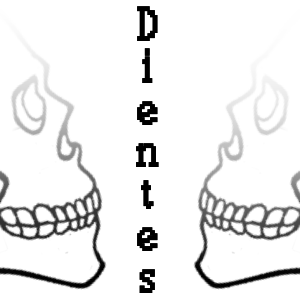 Dientes 