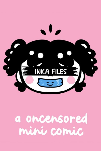 INKA FILES