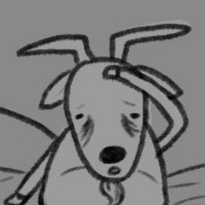 16th Break He Couldn't Catch