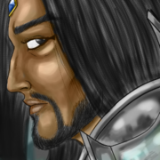 Amon ( vers&atilde;o pt-br )