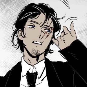 Episode 6 - The Nightmares Begin