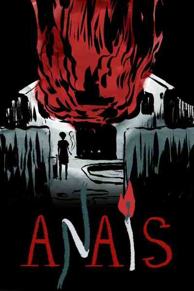 Anais